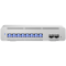 USW-PRO-XG-8-POE-EU