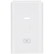 POE-24-12W-G-WH-EU