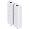 UACC-RETROFIT-POE-2WIRE