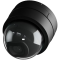 UVC-G5-DOME-ULTRA-B