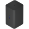 UNAS-2-B-EU