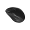 CNE-CMSW17B