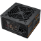 CGR VG-650