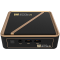 4H020-02-40G