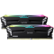 LD5U16G68C34LA-RGD