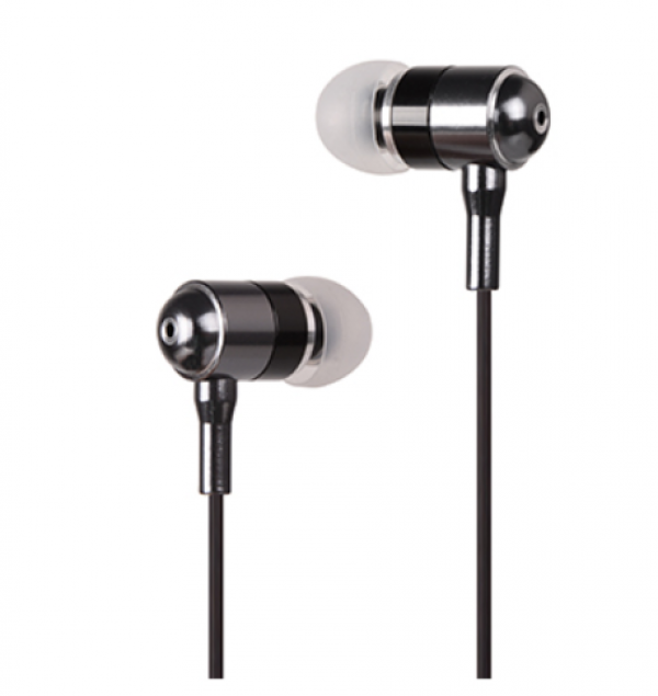 A4-MK-650-B A4Tech Metallic MP3 slusalice - Slika 3