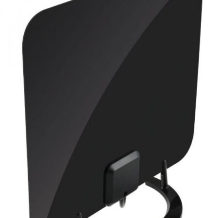 Antena Sobna DVB-T/T2 antena sa pojaèalom FZ52