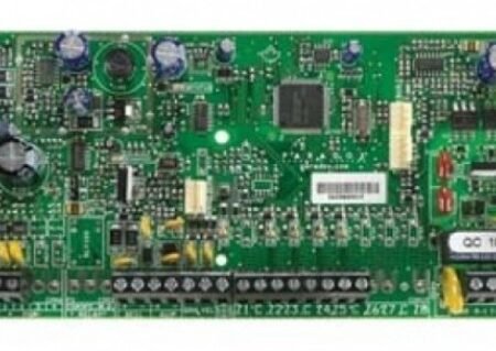 Paradox zicana Alarmna centrala SP5500