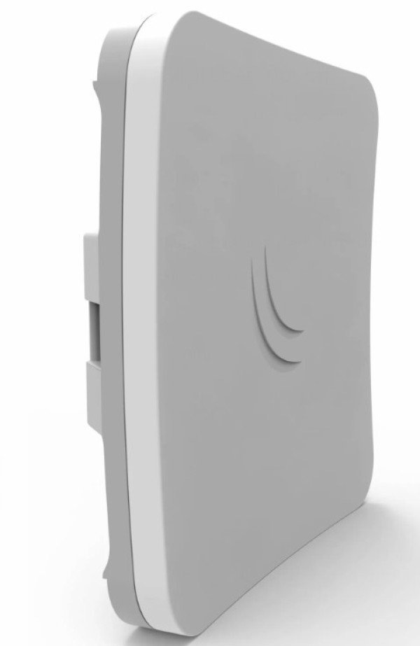MikroTik Lite5 RBSXTsq5nD SXTsq with 5GHz, 16dBi, 1xLAN, 802.11a/n, RouterOS L3 (279) - Slika 2