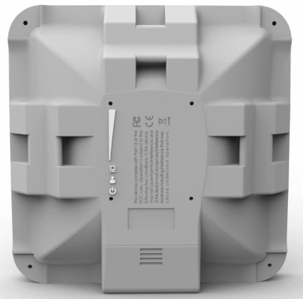 MikroTik Lite5 RBSXTsq5nD SXTsq with 5GHz, 16dBi, 1xLAN, 802.11a/n, RouterOS L3 (279) - Slika 3