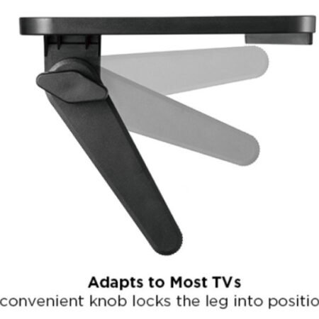 Polica za AV ureðaje na TV-u Kettz NAV-K92