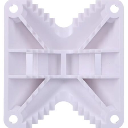 MikroTik QUICK mount PRO LHG nosac namenjen LHG antene QMP-LHG (424)