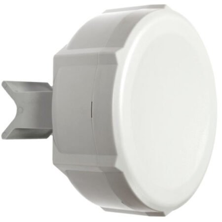 MikroTik RBSXTG-5HPacD-SA 802.11ac up to 540Mbit, high output, wide beamwidth sector antenna (218)