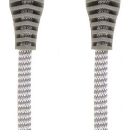 CC-USB2B-CMCM100-1.5M Gembird 100W Type-C Power Delivery (PD) premium charging & data cable, 1.5m