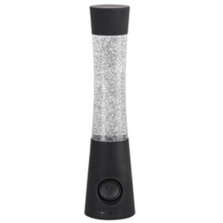 Carnival dekor LED 5W, RGB + zvucnik bluetooth (6949)