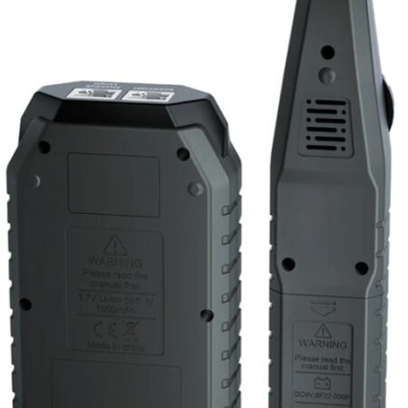 Noyafa LAN TESTER POE NF-8509