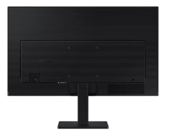 Monitor SAMSUNG 24inc LS24D300GAUXEN 1920x1080, IPS, 100Hz, VGA, HDMI - Slika 3