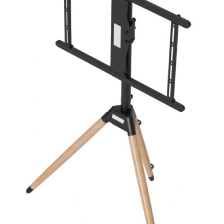 TVS-75ST-01 Gembird Podno postolje za TV stativ (okretno/nagibno), 32-75inc