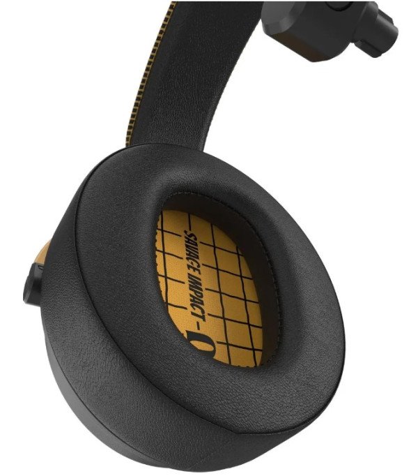 A4-MR595 A4Tech Bloody gejmerske slusalice sa mikrofonom, SURROUND, 50mm/32ohm, USB, Bluetooth - Slika 4