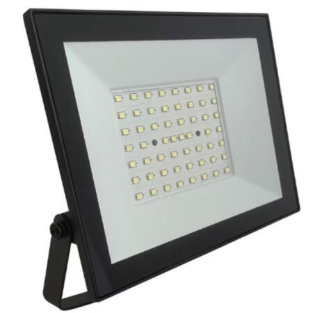 LED REFLEKTOR 50W 4500lm 6500K IP65 LI1003