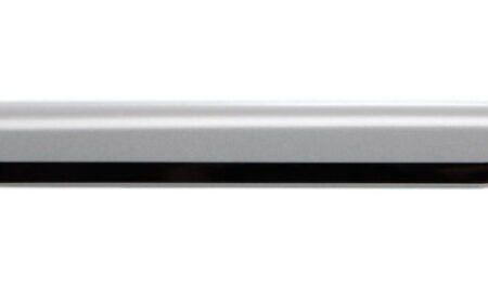 Verbatim EHV53071 SILVER 1TB, 2.5inc, Eksterni hard disk USB 3.0