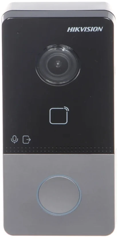 SET motor za kapiju i video interfon - Slika 2