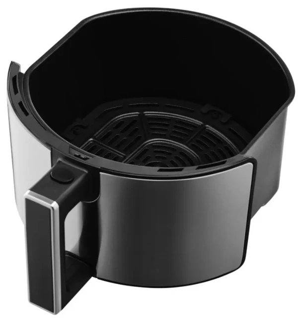 SENCOR SFR 5010BK friteza na vruæ vazduh - Slika 3