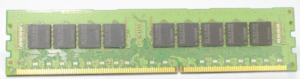 Ram memorija DDR3 SAMSUNG, M393B1G70QH0-YK0 8GB 1RX4PC3L-12800R-11-12-C2-D3 - Slika 3