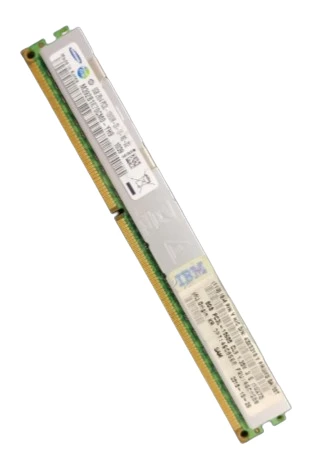Ram memorija SAMSUNG - M392B1K70CM0-YH9 8GB 2RX4PC3L-10600R-09-10-N0-D2 - Slika 2