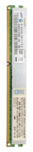 Ram memorija SAMSUNG - M392B1K70CM0-YH9 8GB 2RX4PC3L-10600R-09-10-N0-D2 - Slika 3