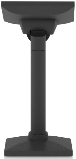 BIRCH PD500-I displej za kupce, 480x272, 5inca, 40 karaktera (20x2) - Slika 2