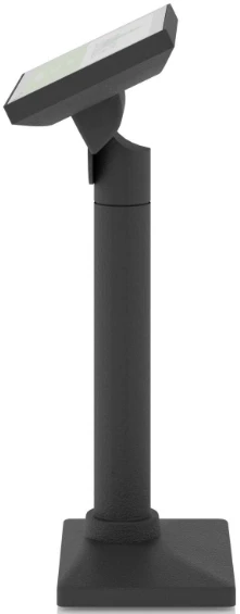 BIRCH PD500-I displej za kupce, 480x272, 5inca, 40 karaktera (20x2) - Slika 4