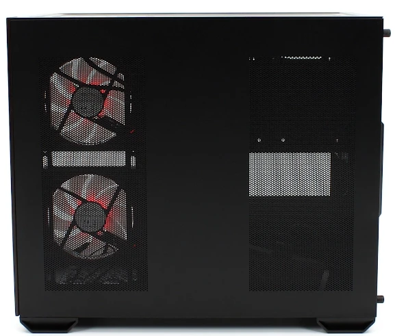 PC Kuciste COOLER MASTER Elite 481 kuæište crno (E481-KHNN-S00) - Slika 4