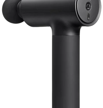 XIAOMI Masažer EU BHR5608EU