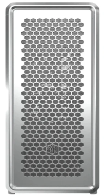 PC Kuciste COOLER MASTER MasterFrame 600 srebrno (MF600-SGNN-S00) - Slika 3