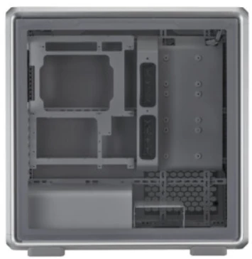 PC Kuciste COOLER MASTER MasterFrame 600 srebrno (MF600-SGNN-S00) - Slika 4