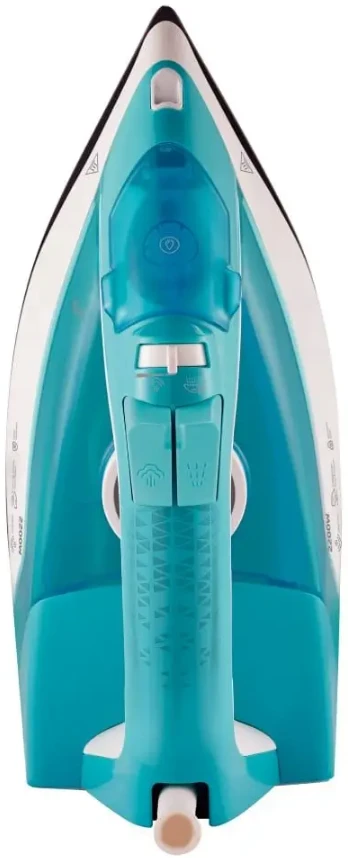 BEKO SIM 3122 T pegla,2200W,keramicka,plava,1,5kg - Slika 2