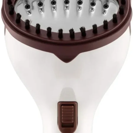 SENCOR SSI 0850RS Pegla za vertikalno peglanje,1200W,950g,roze