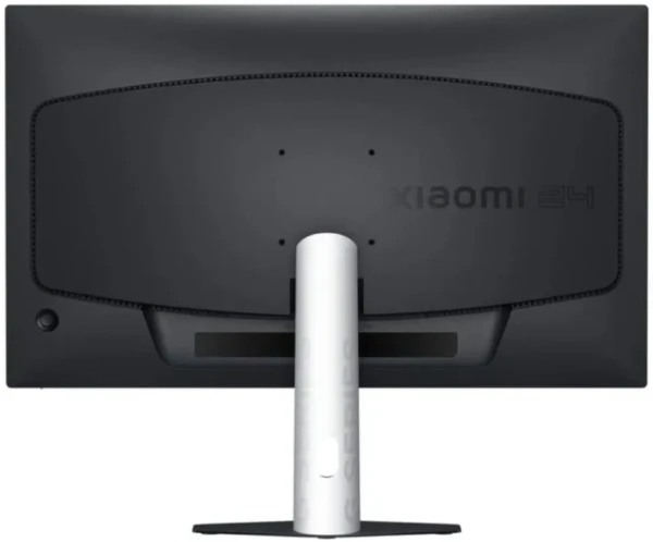 Monitor XIAOMI G24i 23.8 IPS ,OM4,Crna,1920x1080,DP/HDMI/Audio port
