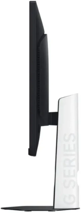 Monitor XIAOMI G24i 23.8 IPS ,OM4,Crna,1920x1080,DP/HDMI/Audio port - Slika 2