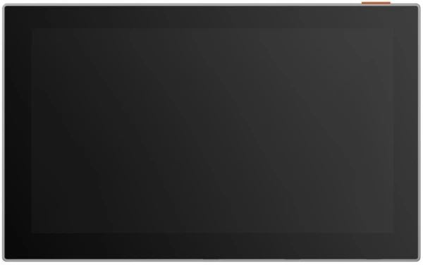 Ezviz Video interfon CS-HP5 (2MP),ekran 7 inca,639g, 1920 × 1080 - Slika 4