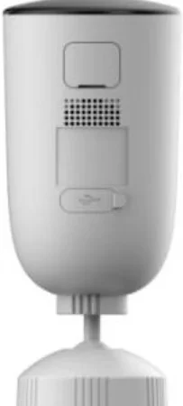 EZVIZ CB3 KAMERA  Solarni Panel Digitalna kamera za video nadzor, 1920 × 1080 (Full HD), 2 MP,Wi-Fi