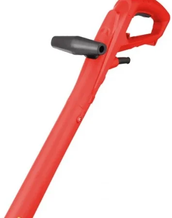Iskra DT2100 elektricni trimer za travu,250W,1.3kg