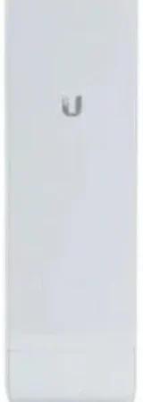 Ubiquiti UBIQITU NSM5 NANOSTATION M5, 5GHZ, 16 DBI,bela, 5 GHz