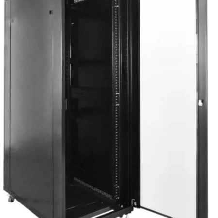 Rek ExeLink stojeci orman 600x800x47U