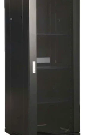 Rek ExeLink stojeæi orman 600x1000x27U