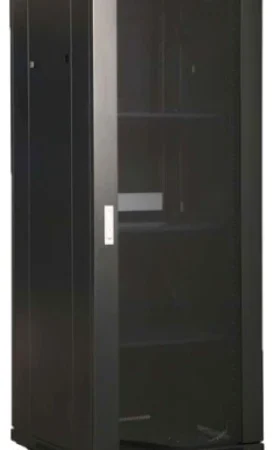 Rek ExeLink stojeæi orman 600x800x42U