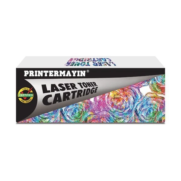 Toner MAYIN MLT-D111S zam. kaseta za SAMSUNG 1k SGTK2026PM - Slika 2