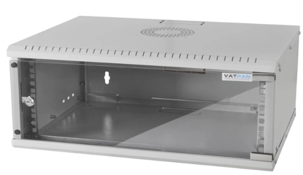 REK BELI 4U 19 inca 400 mm - Slika 2