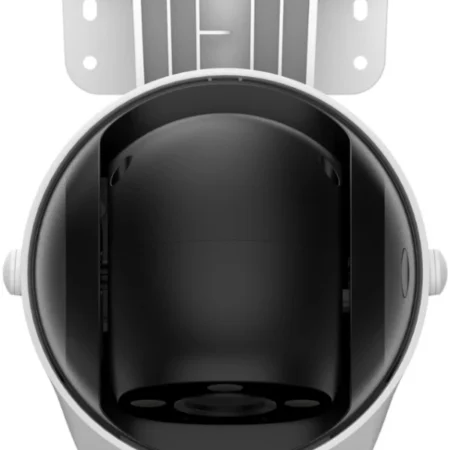 IMOU IPC-S7XP-8M0WED IP WIFI DUAL PT IC KAMERA 3MP+5MP, CRUISER DUAL, IC 30M + BELI LED, IMOU SENSE